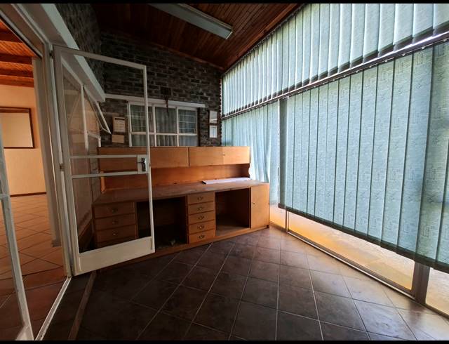 3 BEDROOM HOUSE FOR SALE IN ARCON PARK